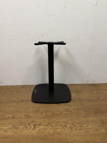 Showroommodel Onderstel - Os531, Ophalen