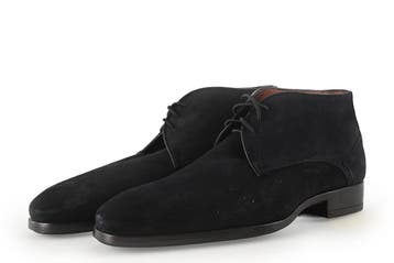 Greve Veterboots in maat 41½ Blauw, Boots, Zo goed als nieuw, Greve, Verzenden
