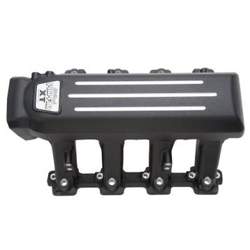 Edelbrock Manifold EFI Pro-Flo XT LS3 Series Black Finish, Ophalen of Verzenden, Nieuw