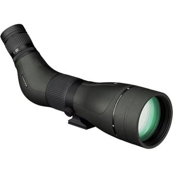 Vortex Diamondback HD 20-60x85, Ophalen of Verzenden