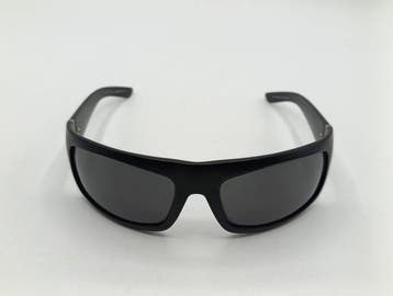 Gucci - GG1434/S - Lunettes de soleil, Nieuw