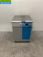 Electrolux T5130C Wasdroger Droger 6 kg 400V Horeca, Ophalen of Verzenden, Nieuw in verpakking