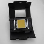 Epson XP600 printkop