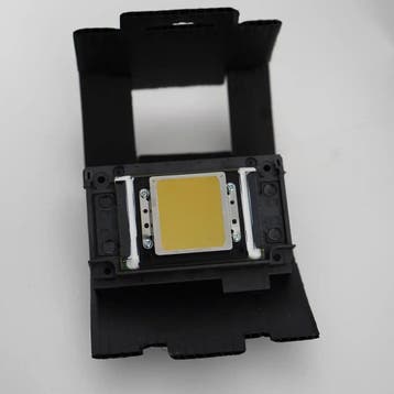 Epson XP600 printkop