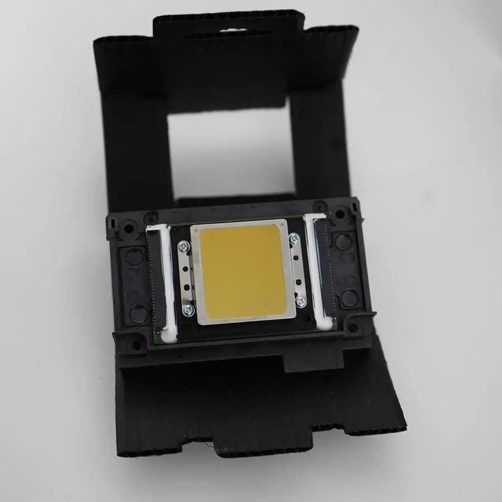 Epson XP600 printkop, Informatique & Logiciels, Fournitures d'imprimante