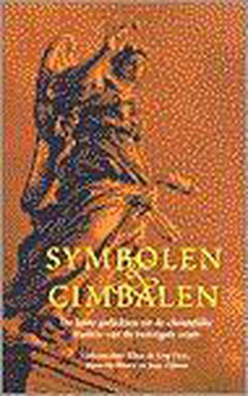 SYMBOLEN EN CIMBALEN 9789023990307, Verzenden