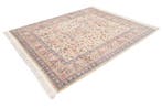 Tabriz - Tapis - 297 cm - 250 cm, Nieuw