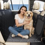 Honden Autostoelhoes Stabiel | Retour deal | Sla nu toe!, Verzenden, Zo goed als nieuw