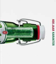 400 jaar karakter 9789047618997 Ru de Groen, Verzenden, Ru de Groen