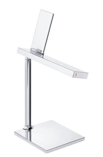 Flos - Philippe Starck - Lampe de table - D E light - métal