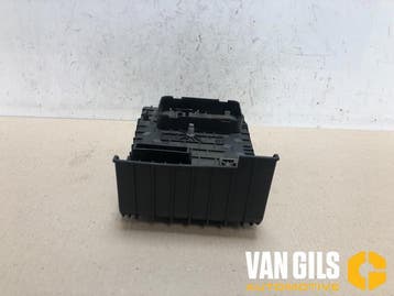 Zekeringkast Volkswagen Golf O152812, Auto-onderdelen, Nieuw