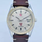 Rado - Purple Horse - Sans prix de réserve - Homme -