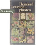 Hodnerd courante planten 9789020907537 Meeus, Verzenden, Meeus