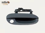 BMW E39 Buitendeurhendel Rechtsvoor 1996-2000, Nieuw, Voor, BMW, Deur