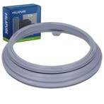 Manchet raam voor Whirlpool C00344366, Elektronische apparatuur, Wasmachines, Verzenden, Nieuw