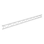 FORTEX FX32-L500 ladder truss 500 cm, Verzenden, Nieuw