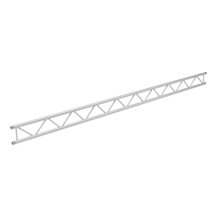 FORTEX FX32-L500 ladder truss 500 cm, Muziek en Instrumenten, Licht en Laser, Verzenden