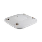 Cisco AIR-CAP3602E-E-K9, Ophalen of Verzenden