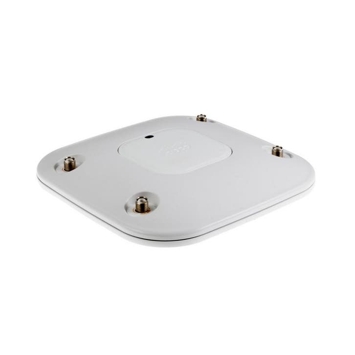 Cisco AIR-CAP3602E-E-K9, Informatique & Logiciels, Commutateurs réseau, Enlèvement ou Envoi