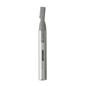 Jaguar J-Cut Liner (Trimmer), Verzenden, Nieuw, Gel, Wax, Haarlak of Mousse