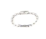 Gucci - Zonder minimumprijs - 3600J - Dames - 2000-2010, Nieuw