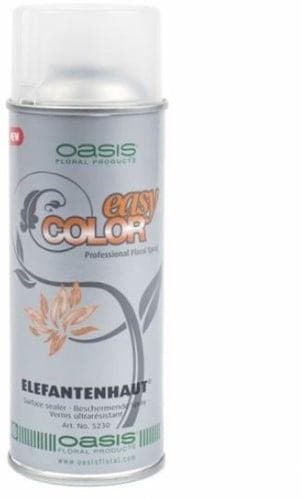 Elefantenhaut oasis® spray voor conserveren droogbloemen 400, Nieuw