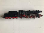 Märklin H0 - 3005 - Stoomlocomotief met tender (1) - BR 23
