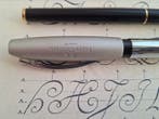 Faber Castell - Zonder minimumprijs - Vulpen, Nieuw