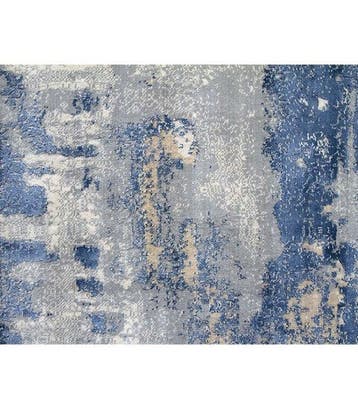 handweefgetouw - Vloerkleed - 230 cm - 160 cm, Nieuw