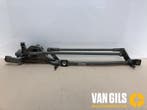 Ruitenwismotor+Mechaniek Ford Focus O264710, Nieuw