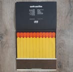 Earth & Fire - Earth And Fire - LP - 1ste persing - 1970, Nieuw in verpakking