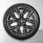 BMW 5 Serie G60 G61 939M 20 inch originele velgen 5A324E8 |, Ophalen of Verzenden
