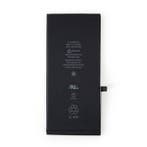 iPhone 7 Plus Batterij Reparatieset (+ Gereedschap &, Verzenden