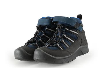 Keen Wandelschoenen Jongens in maat 29 Overig, Keen, Verzenden, Jongen of Meisje, Schoenen
