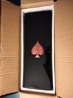 Armand de Brignac, Ace of Spade Rosé - Champagne Rosé - 1