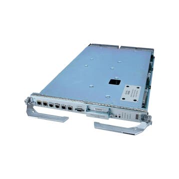 Cisco A9K-RSP-8G, Ophalen of Verzenden