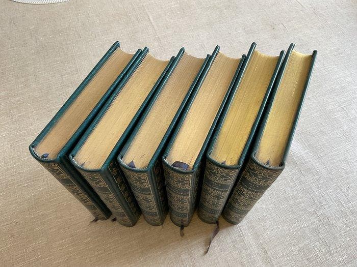 Duc de Lévis Mirepoix - La France féodale - 1975, Antiquités & Art, Antiquités | Livres & Manuscrits
