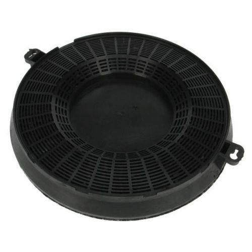 Ikea Koolstoffilter 482000095104, Electroménager, Hottes, Envoi