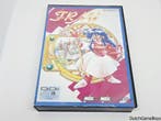MSX - In Magical Adventure: Fray, Games en Spelcomputers, Verzenden, Gebruikt