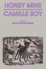 Honey Mine 9781643620749 Camille Roy, Verzenden, Camille Roy