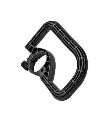 Flex HZ-S G Comfort Handgreep 408972, Verzenden