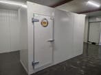 Koelcel 316 x 106 x 226 cm