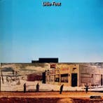 Little Feat - Little Feat, Verzenden