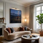 Le Yack - Terminal Without Witness