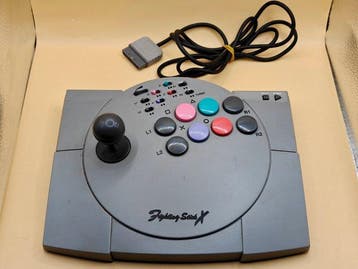 Sony - Playstation 1 (PS1) - PlayStation 1 impeccabile con