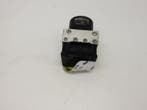 ABS Pomp Peugeot 206 O97997, Nieuw