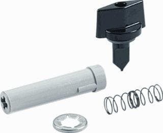 EATON INDUSTRIES Interrupteur de couplage de Porte Halyester, Verzenden