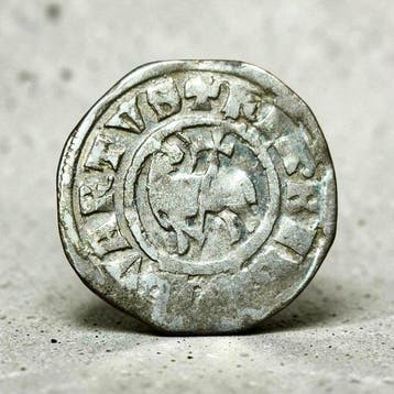 . Hongarije, Europa, middeleeuws King Béla IV (1235–1270)