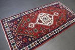 Agra - Loper - 189 cm - 96 cm, Nieuw