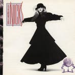 Stevie Nicks - Rock A Little, Cd's en Dvd's, Verzenden, Gebruikt